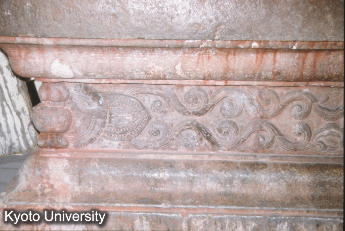 653_北海 白塔 内須弥座 (1)