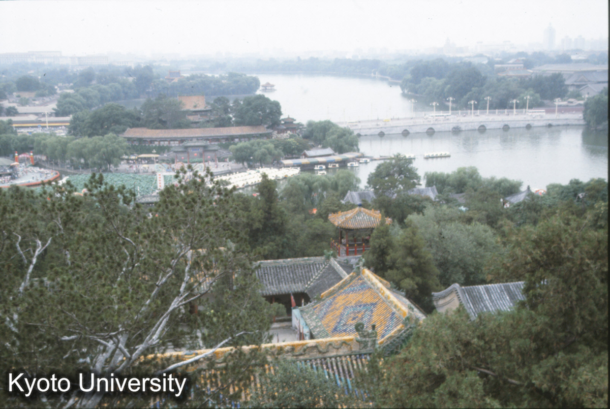 654_北海・中南海_92 (1)