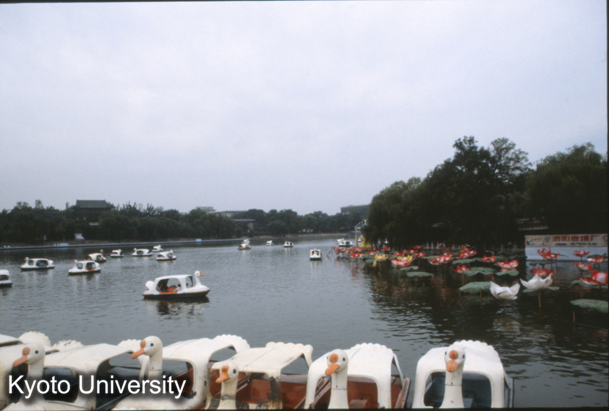 665_北海 摩托船 (1)