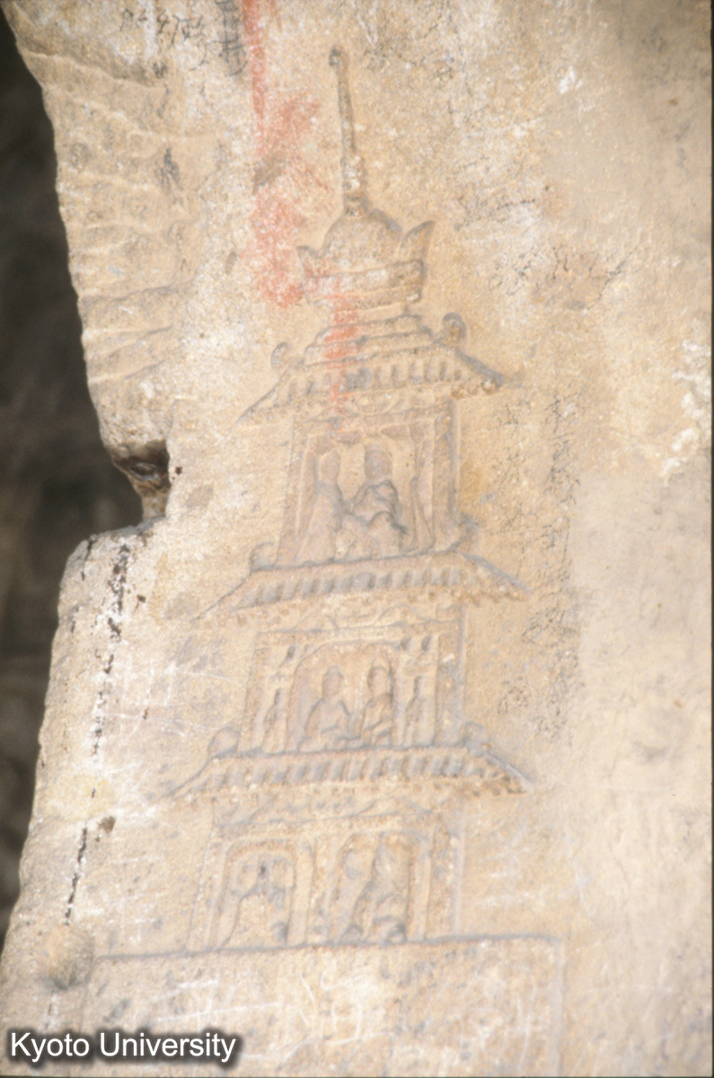 688_雲岡 50窟 (1)