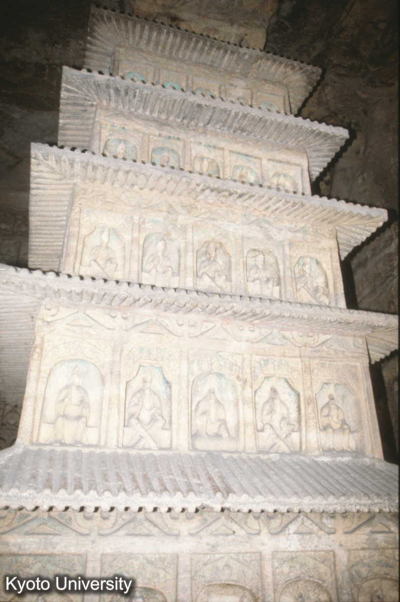 691_雲岡 50窟_92 (1)