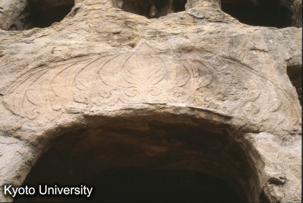 692_龕栱門飾 (1)