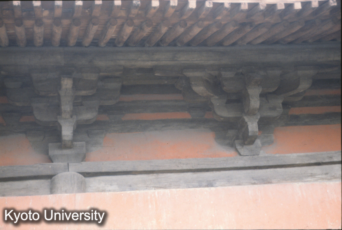 724_善化寺大殿_92 (1)