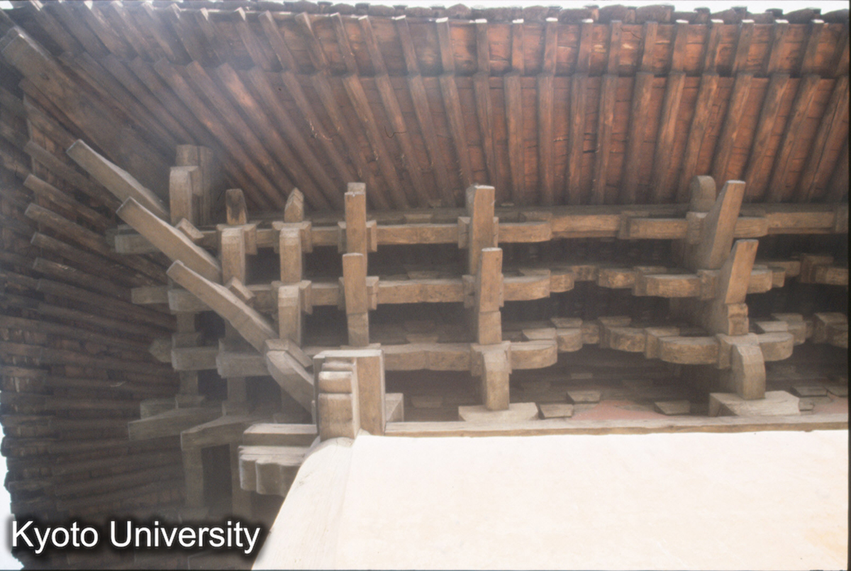 740_善化寺三聖殿 (1)