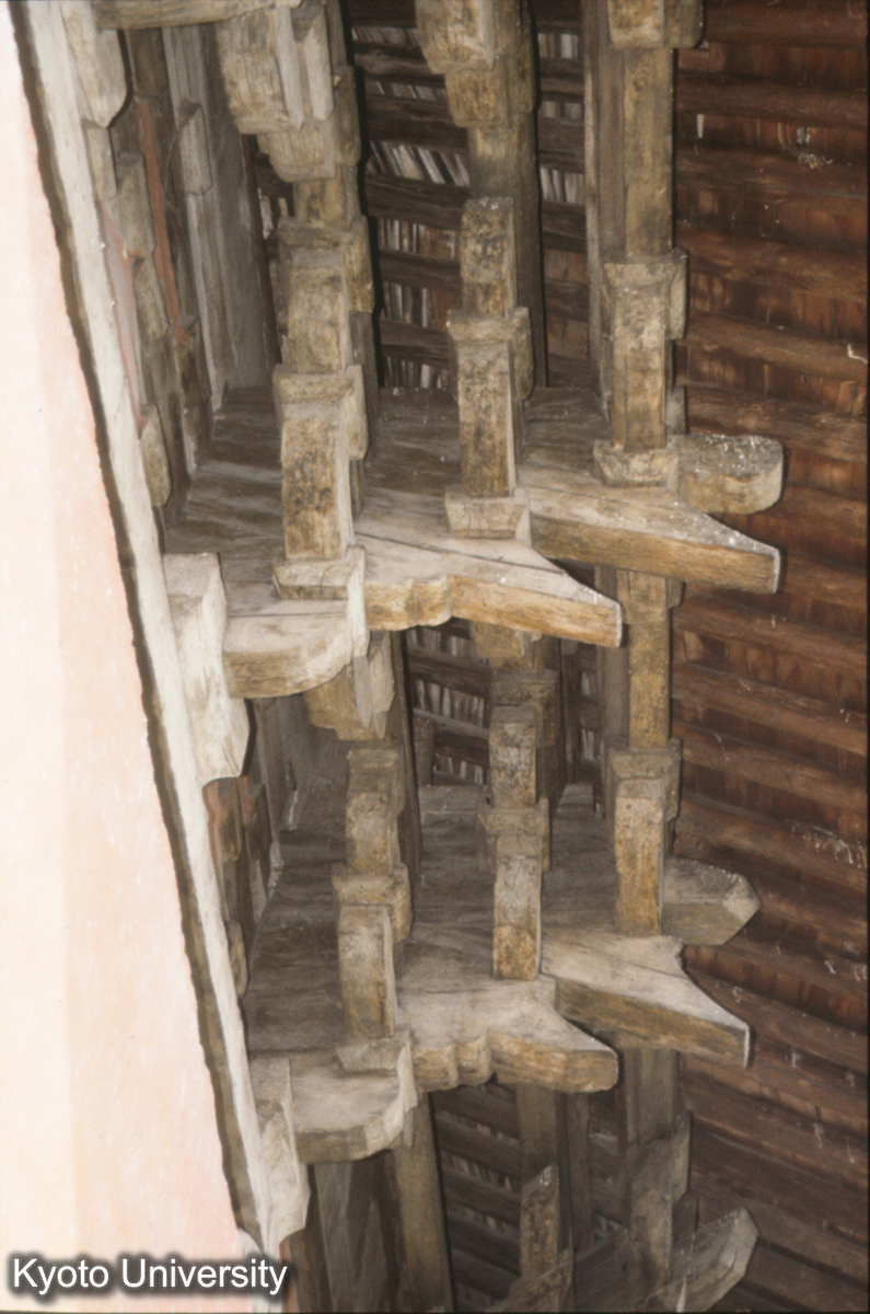 741_善化寺三聖殿 (1)