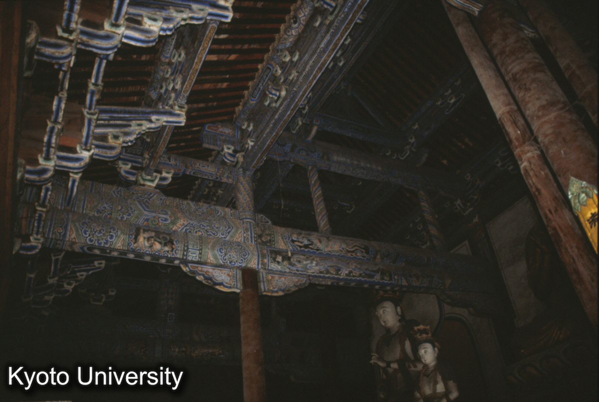 750_善化寺三聖殿 (1)