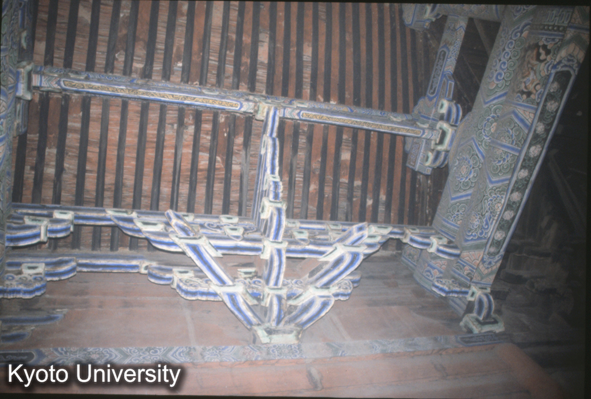 751_善化寺三聖殿 (1)