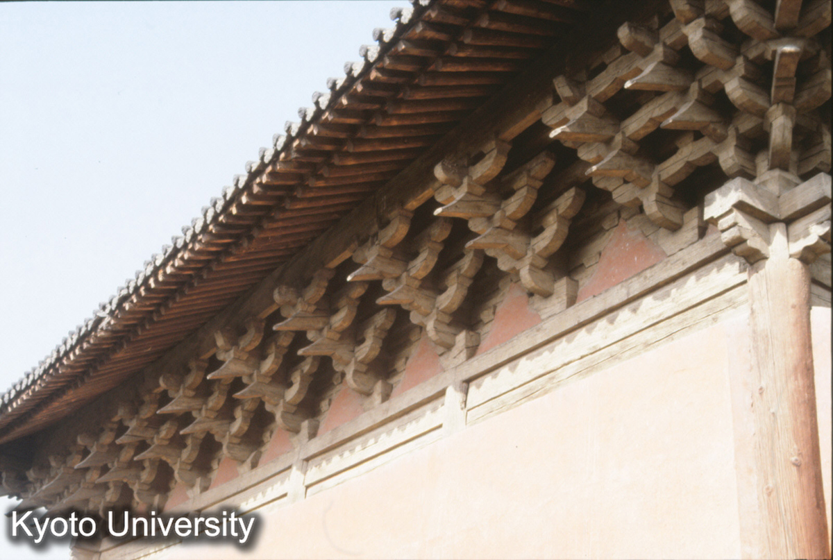 755_善化寺三聖殿 (1)