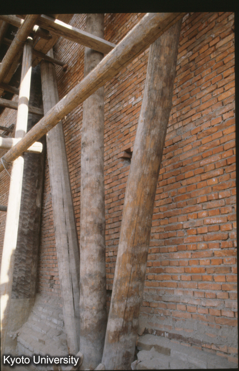 770_筋違 上華厳寺大雄宝殿 (1)