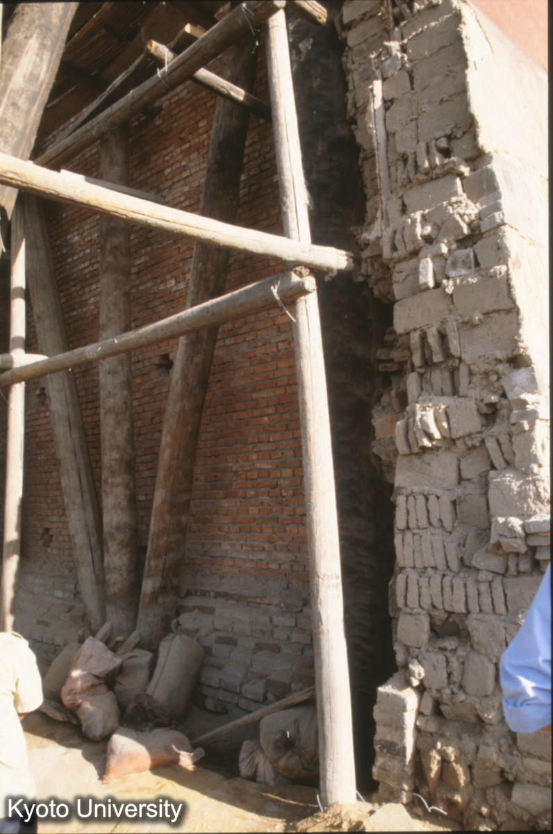 774_上華厳寺大雄宝殿 (1)