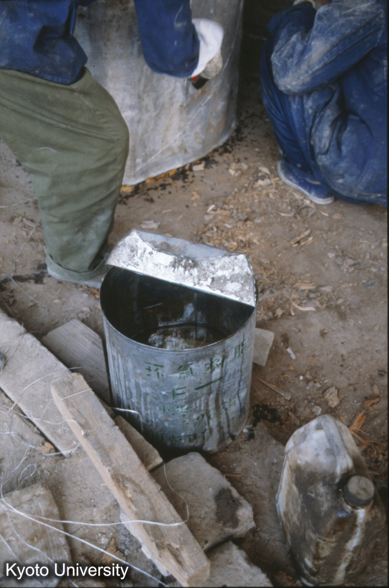 778_環氧樹脂 (1)