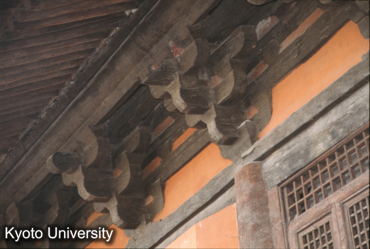 786_上華厳寺大雄宝殿 (1)