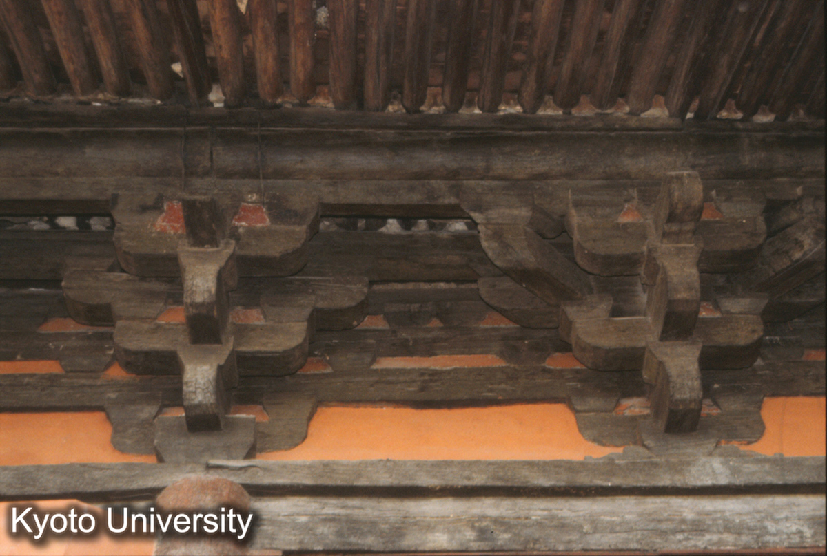 787_上華厳寺大雄宝殿 (1)