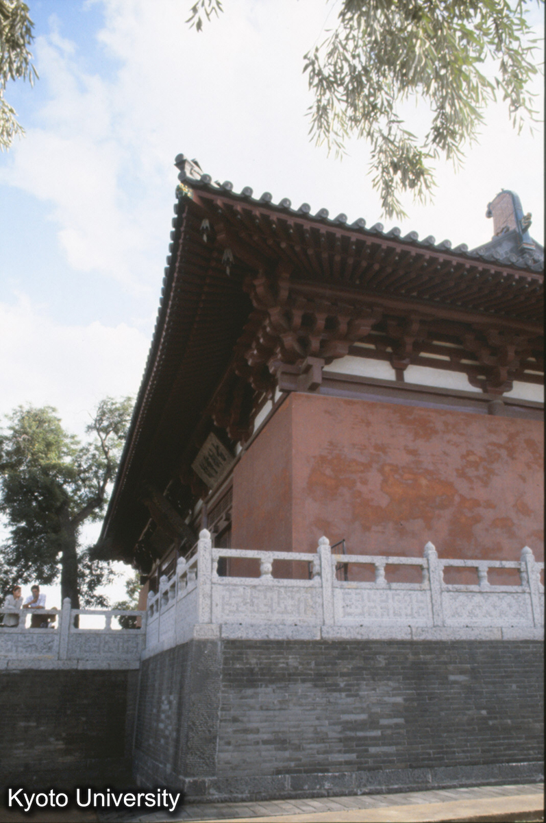 793_下華厳寺薄伽教蔵殿 (1)