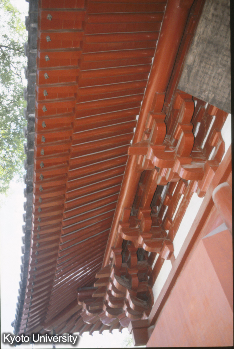 795_下華厳寺薄伽教蔵殿 (1)