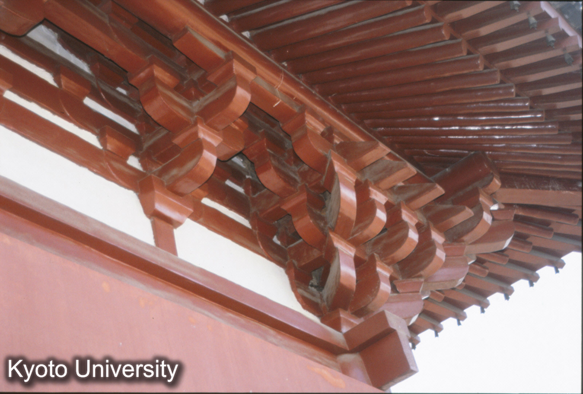 797_下華厳寺薄伽教蔵殿 (1)