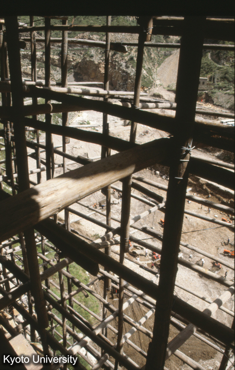 818_懸空寺 架子 (1)