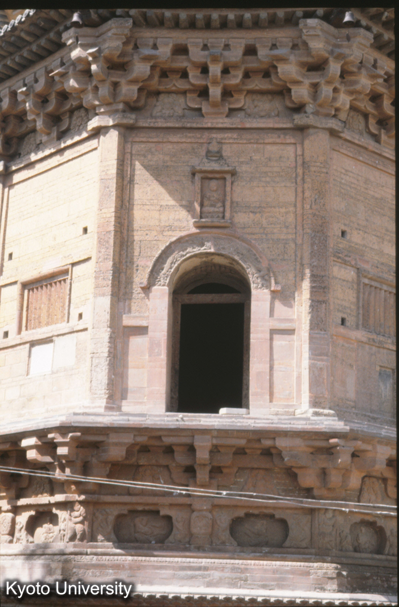 904_円覚寺塔 (1)