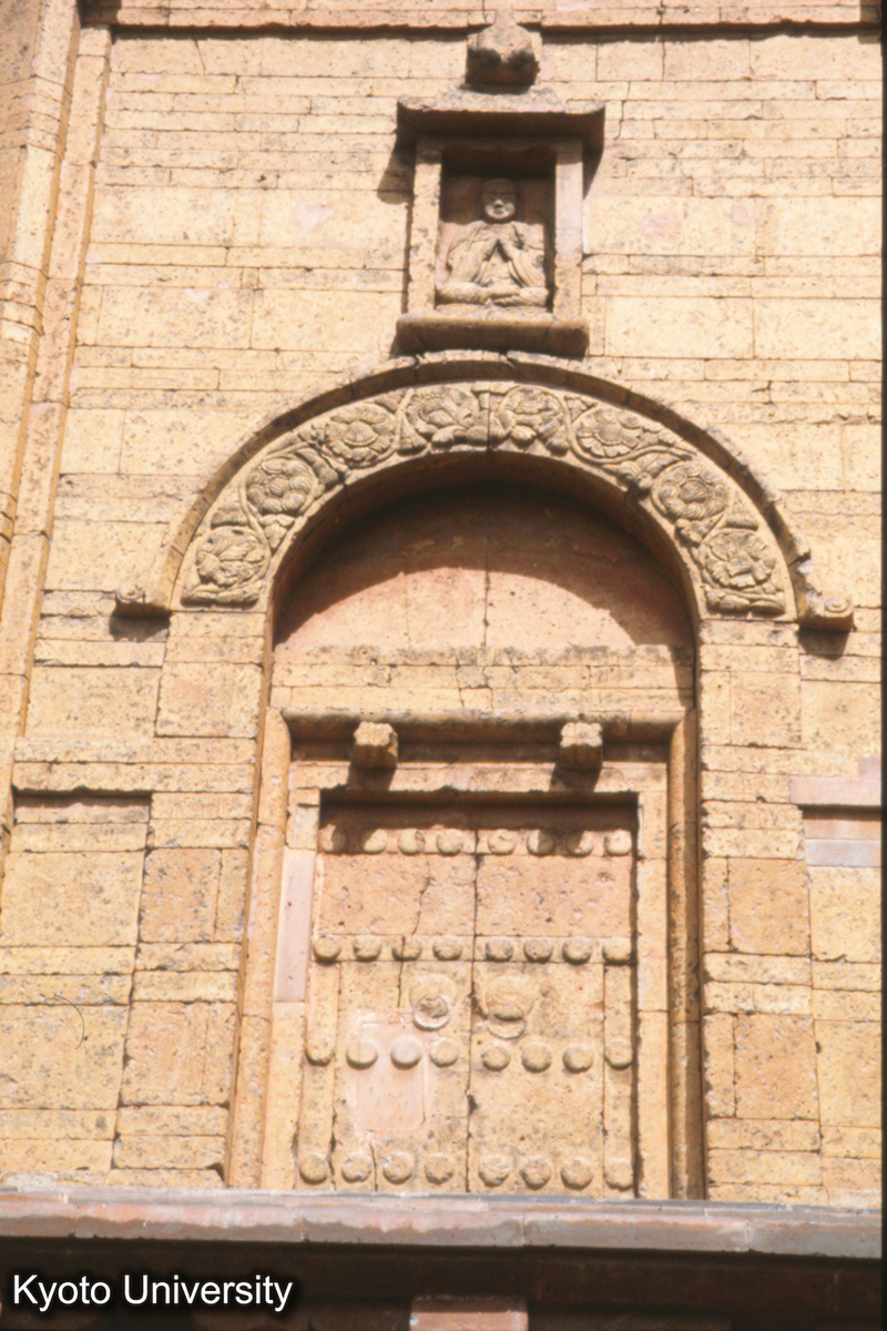 906_円覚寺塔 門扉 (1)