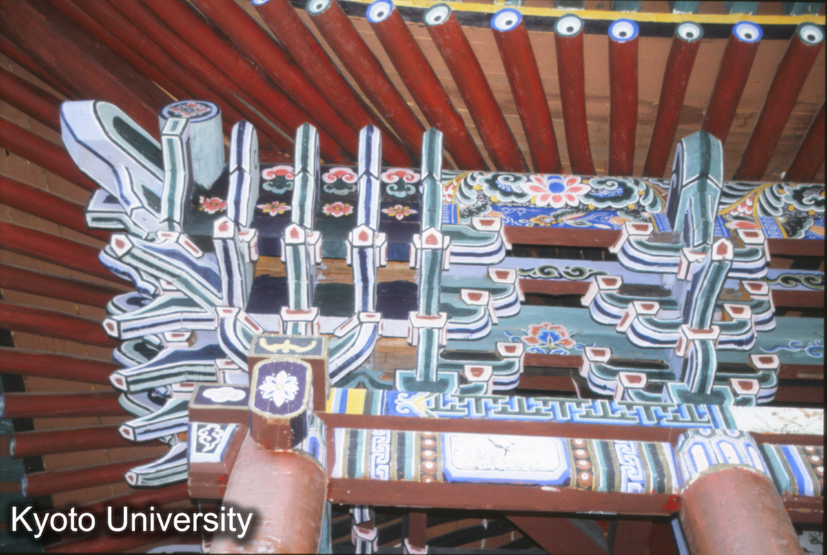 945_恒山 九天宮 (1)