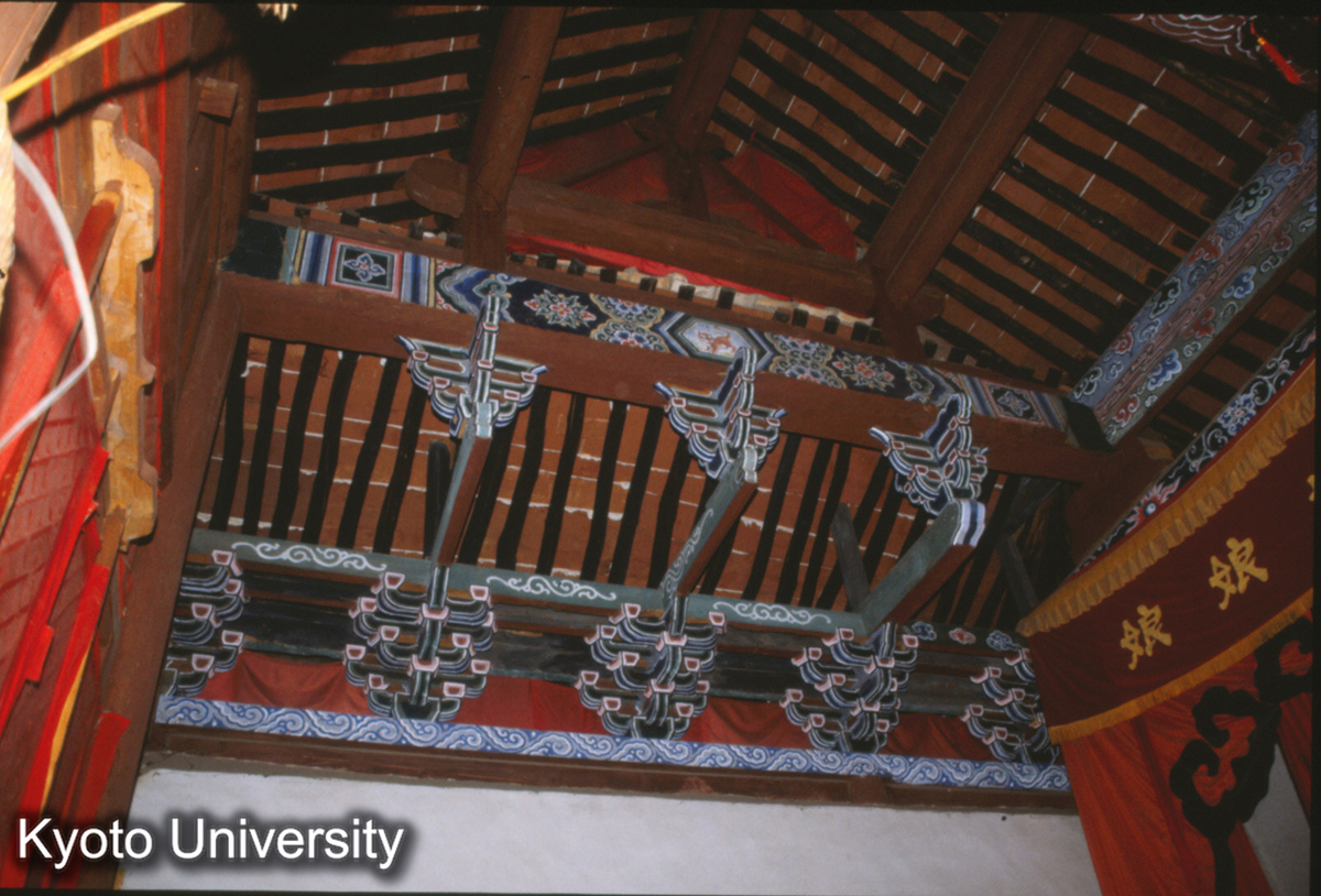 949_恒山 九天宮 (1)