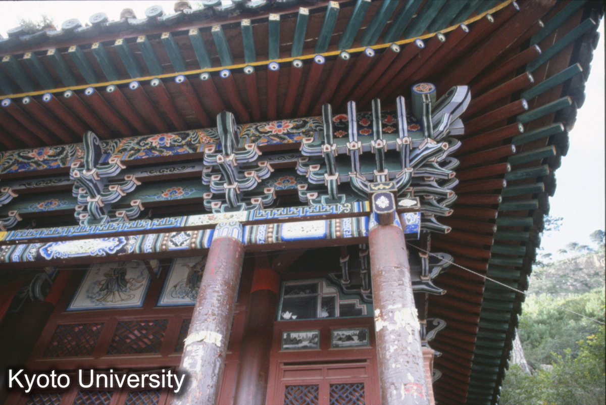 952_恒山 九天宮 (1)