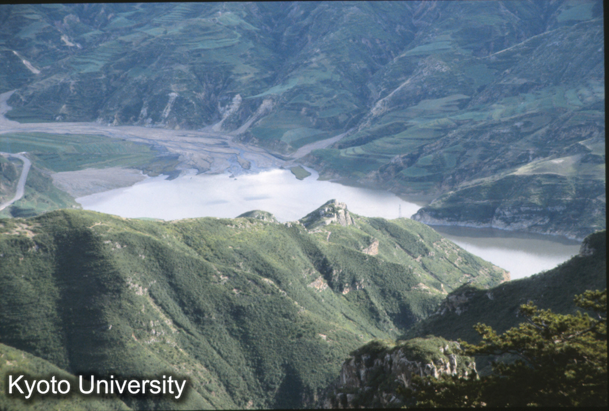 955_恒山 水庫 (1)