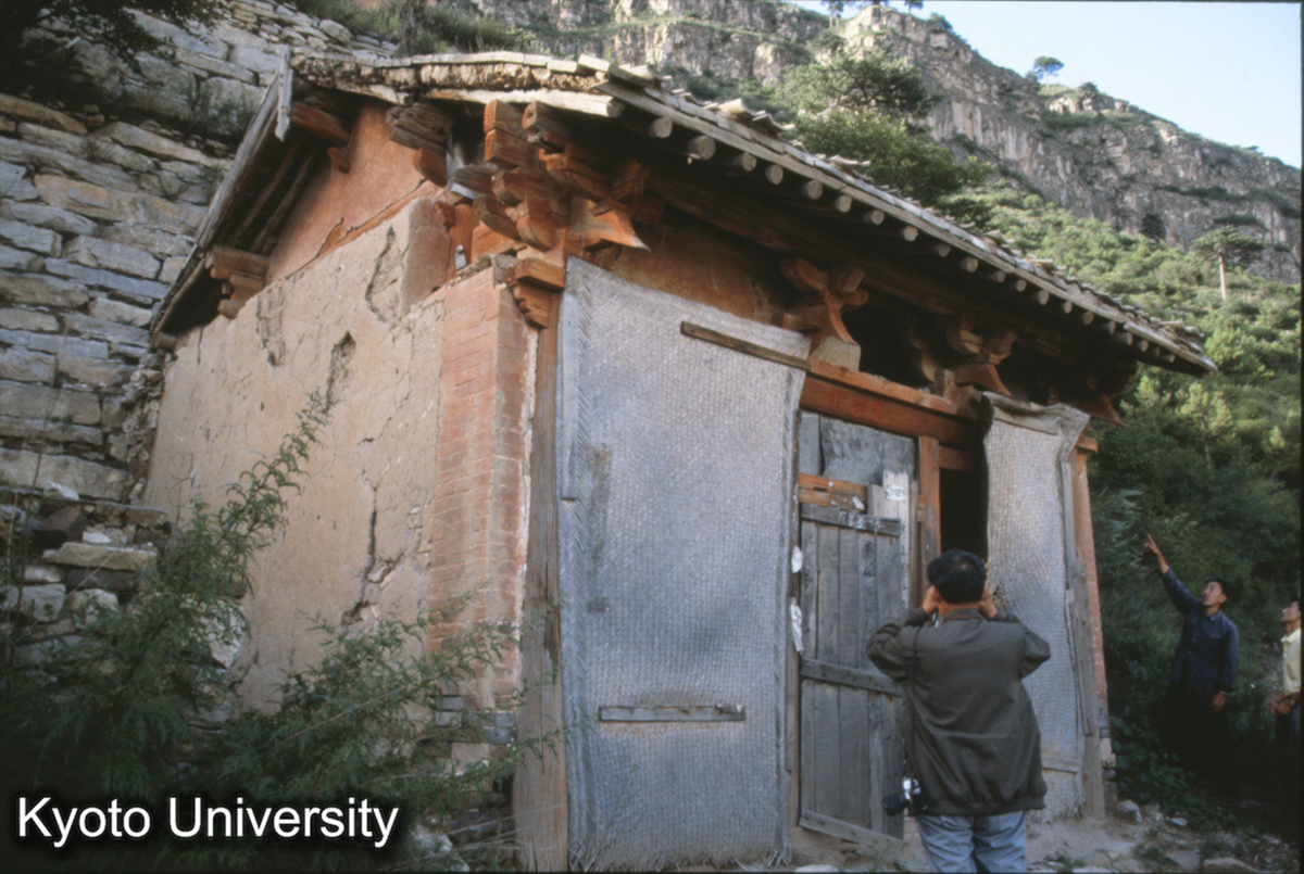 956_恒山 瘡神廟 元 (1)