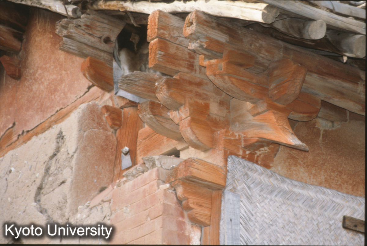 957_恒山 瘡神廟 (1)