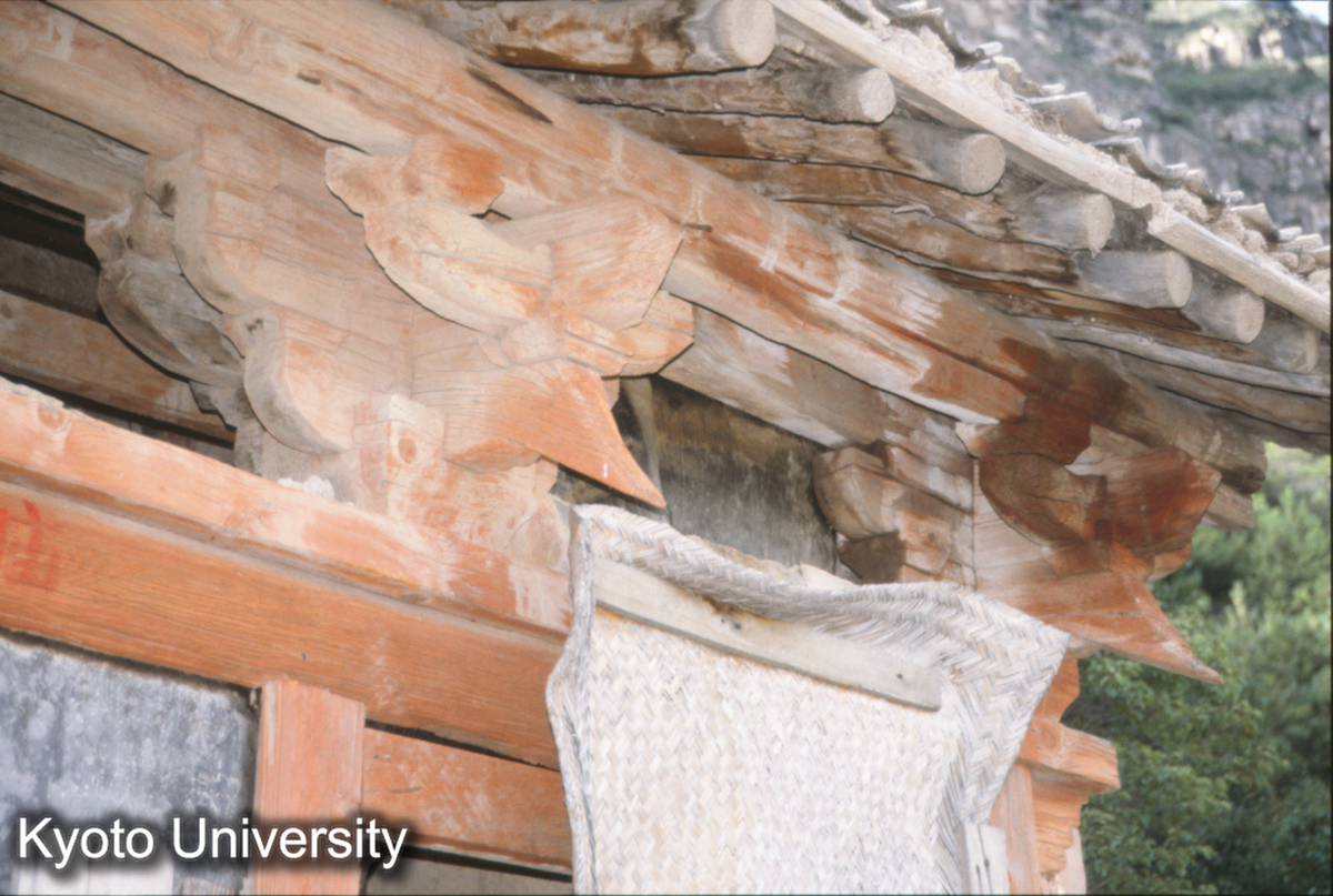 959_恒山 瘡神廟 元 (1)