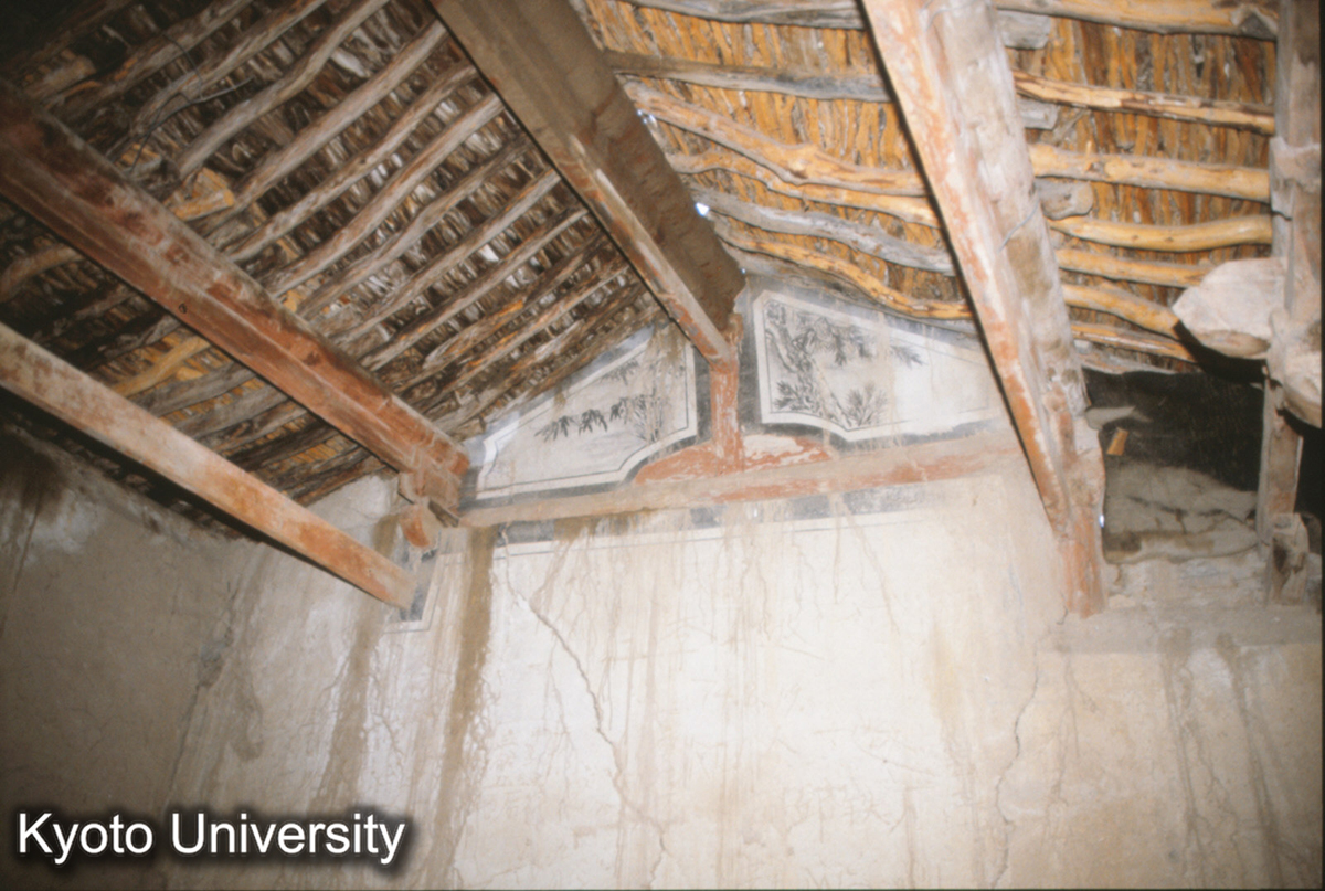 962_恒山 瘡神廟 (1)