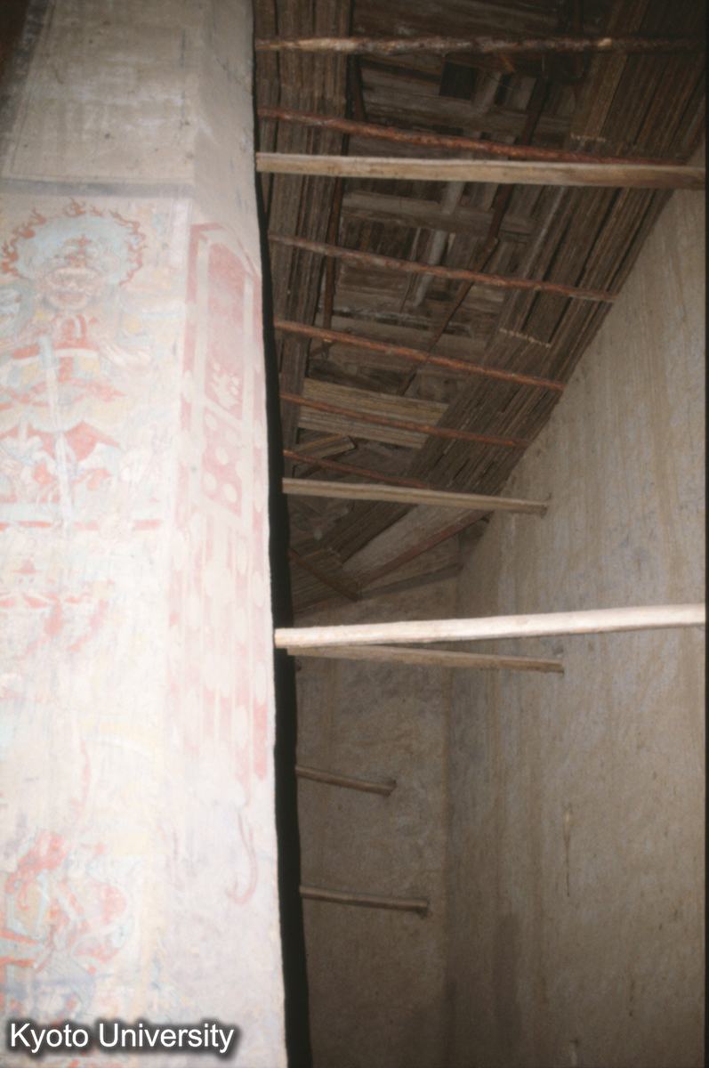 979_応県 拉杆 (1)