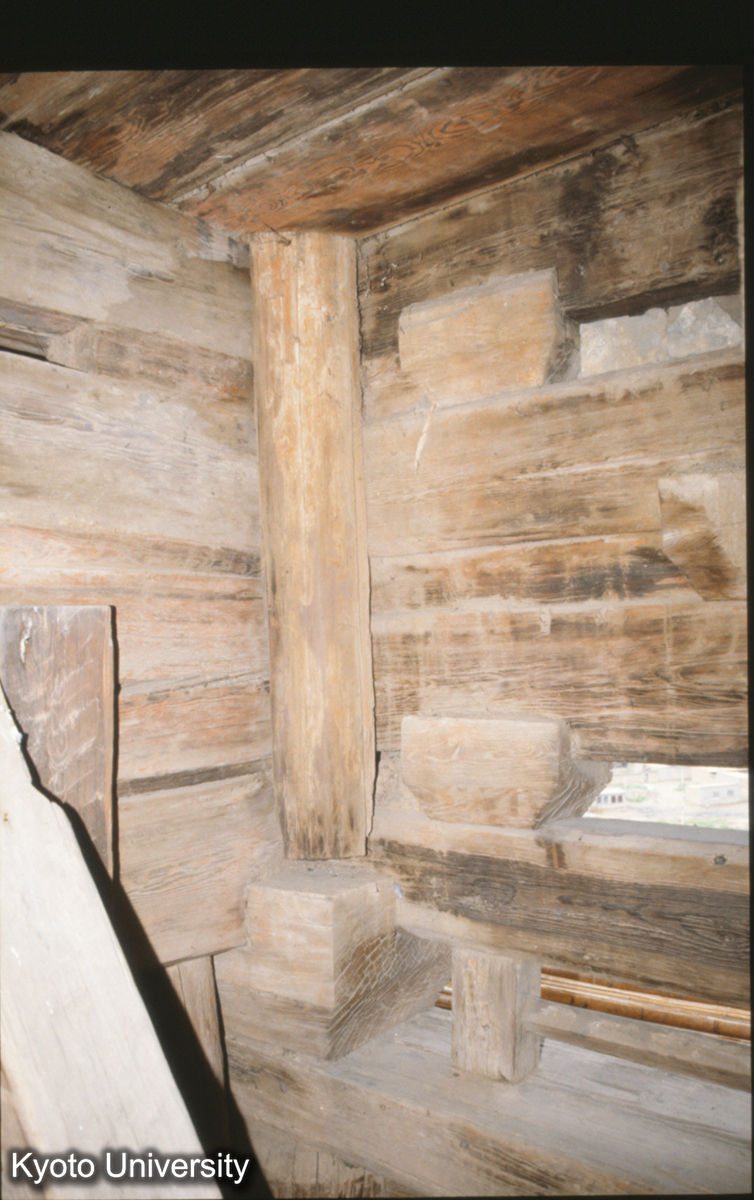 1006_応県 木塔 叉柱造 (1)