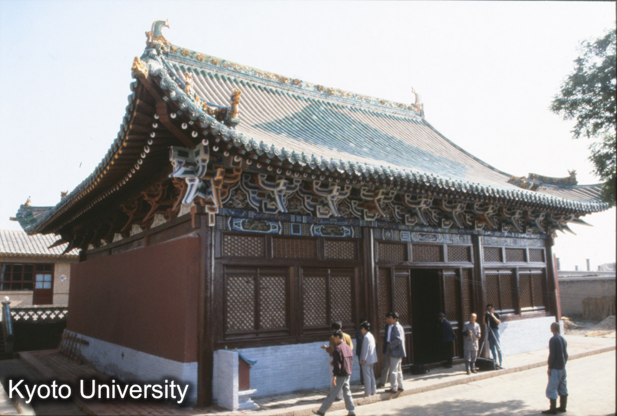 1078_浄土寺大殿 (1)