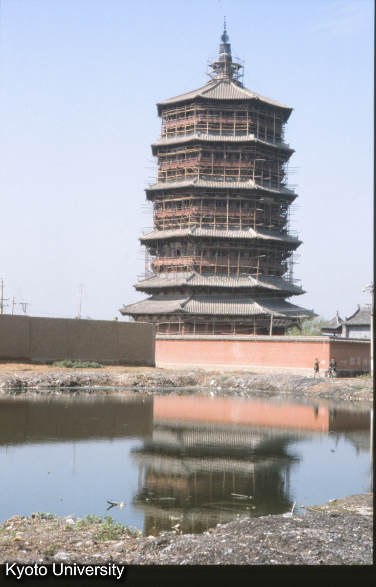 1094_応県 木塔 (1)