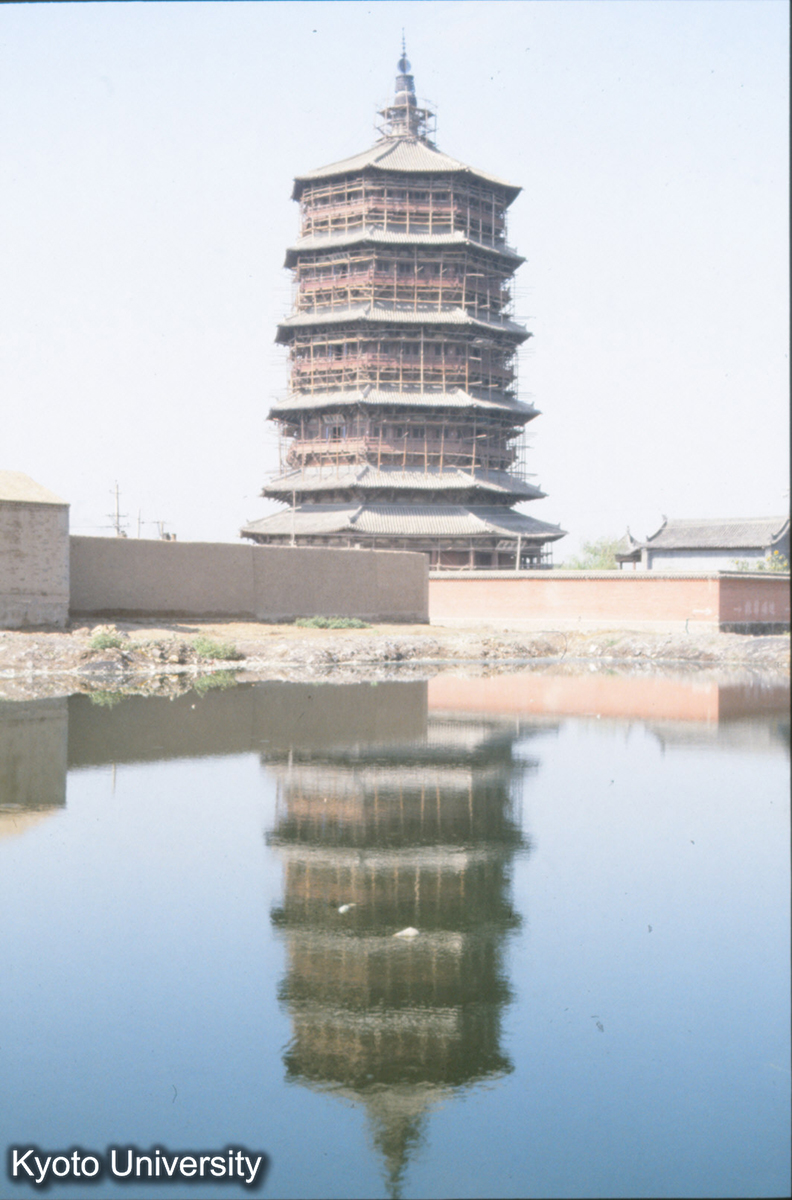 1097_応県 木塔_92 (1)