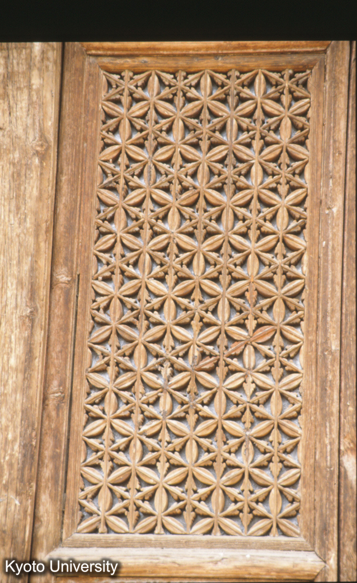 1189_代県 文廟 大成殿 (1)