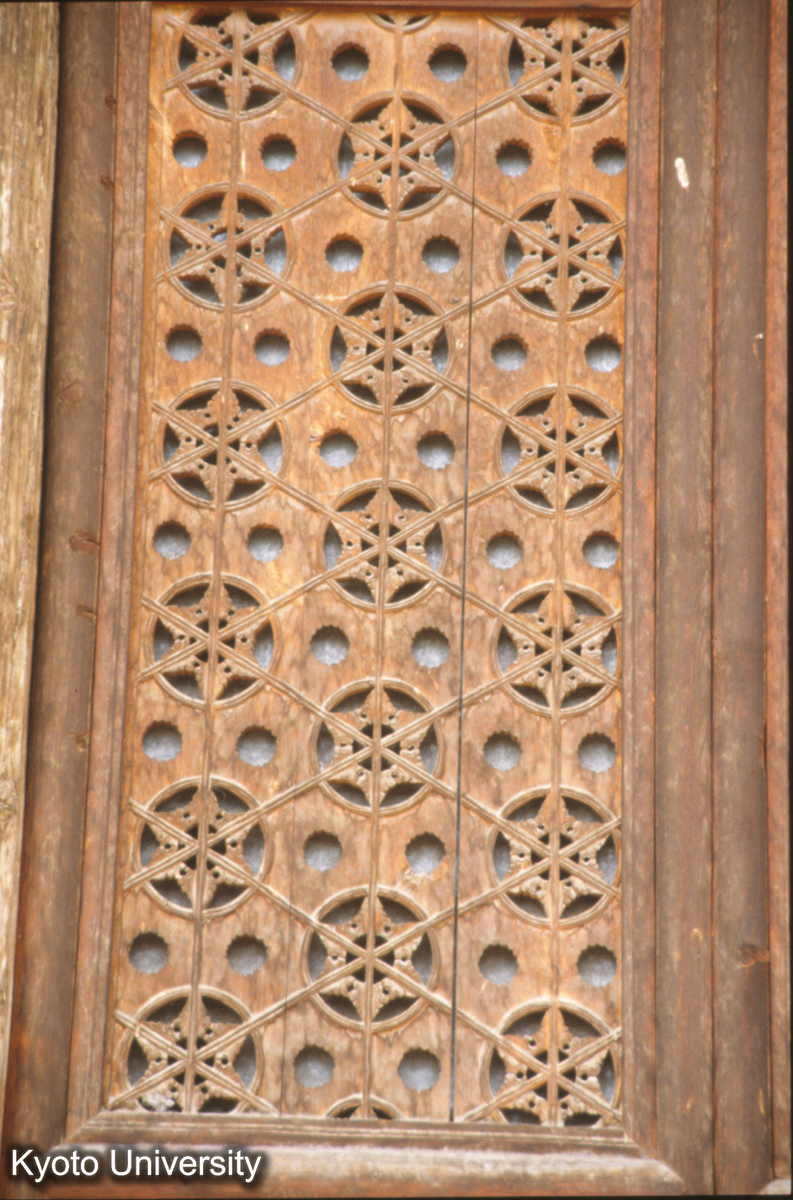 1191_代県 文廟 大成殿 (1)