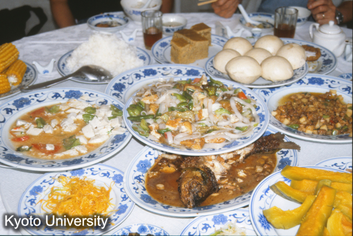 1196_黄餻（黄米、紅麦、黄茋、苦豆、氷糖etc） (1)