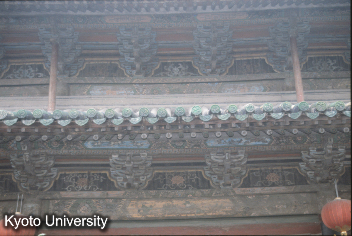 1260_崇聖寺大雄宝殿 (1)