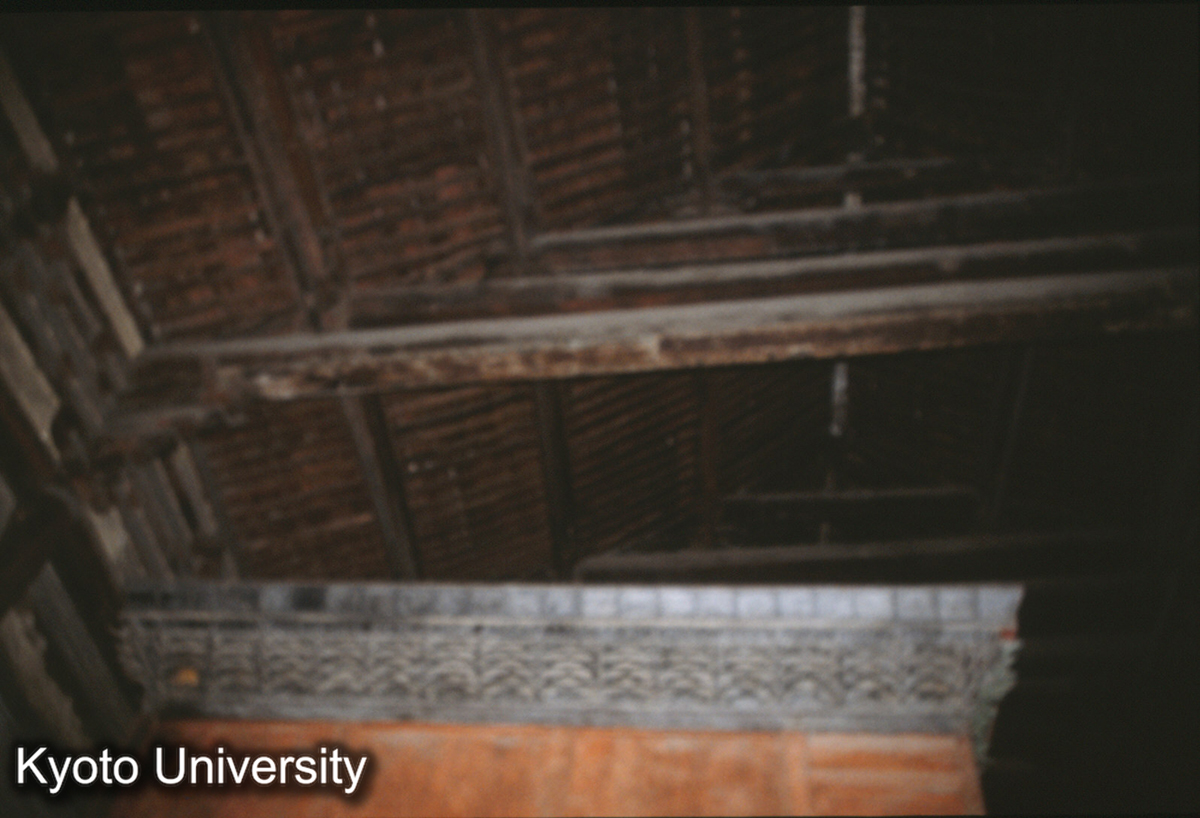 1290_晋祠聖母殿 (1)