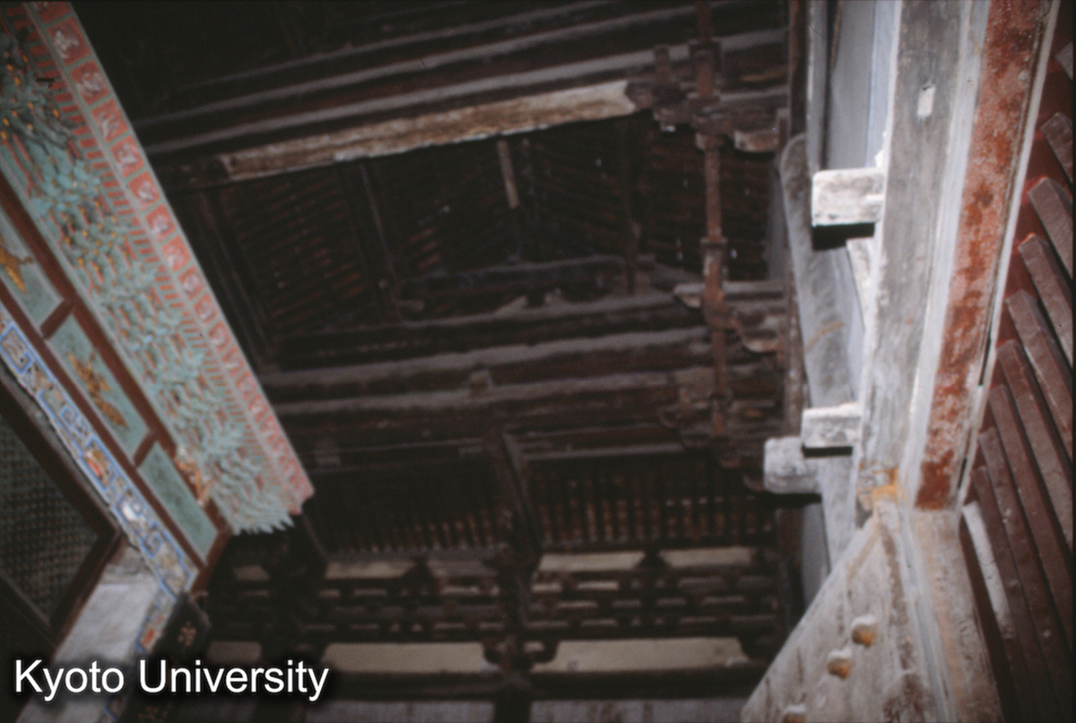 1293_晋祠聖母殿 (1)