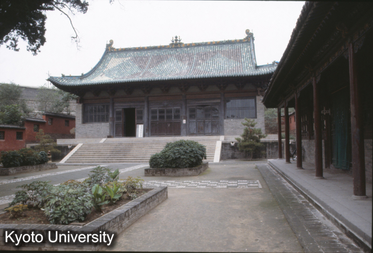 1314_二郎廟 大殿 明 (1)