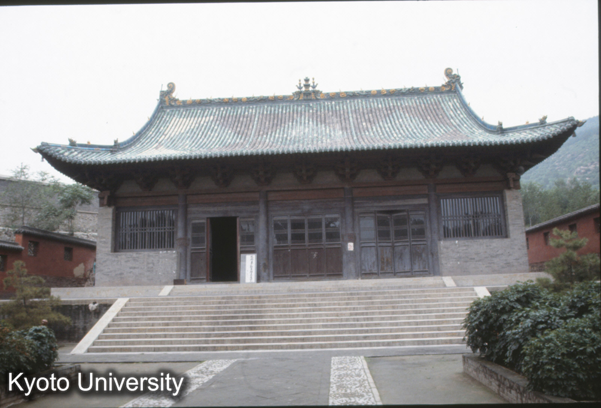 1315_二郎廟 大殿 明 (1)