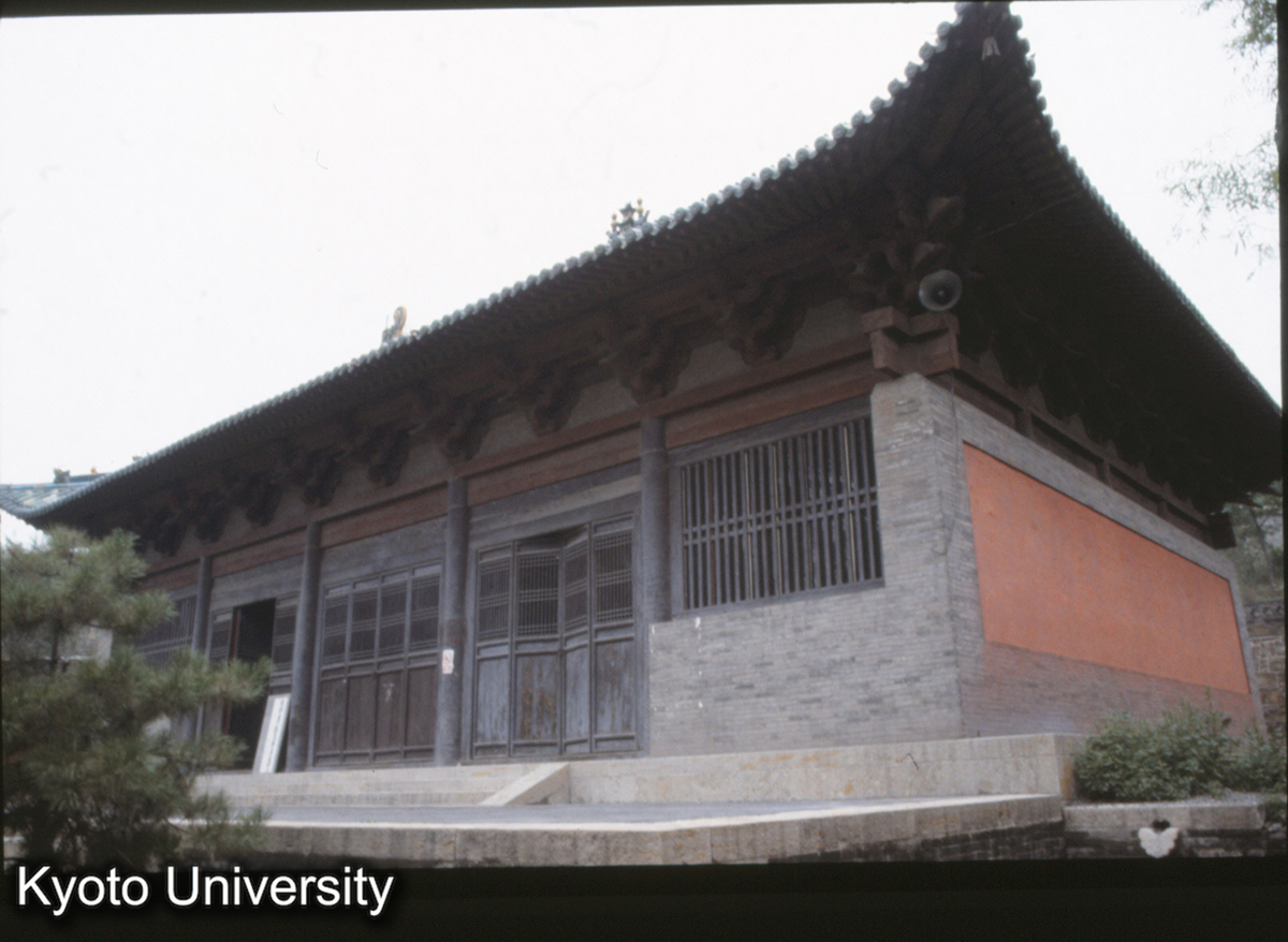 1316_二郎廟 大殿 明 (1)