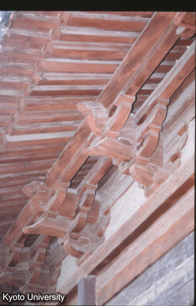 1317_二郎廟 大殿 明 (1)