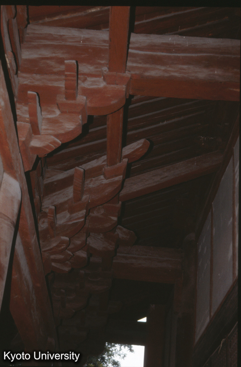 1327_二郎廟 前殿 (1)