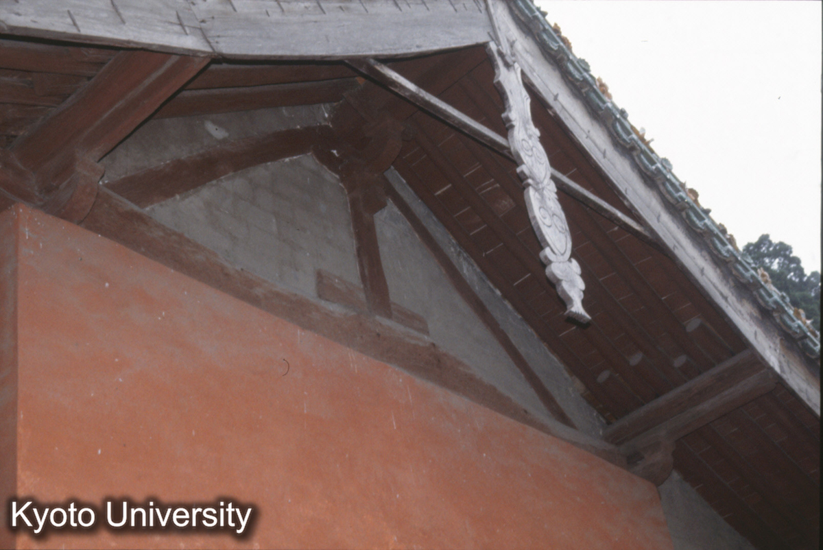 1328_二郎廟 前殿 元 (1)