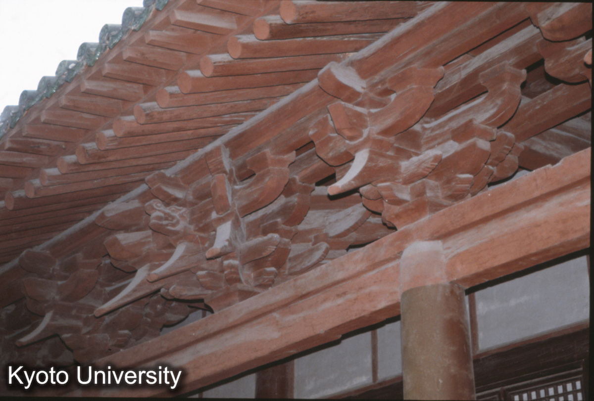 1334_二郎廟 山門 (1)