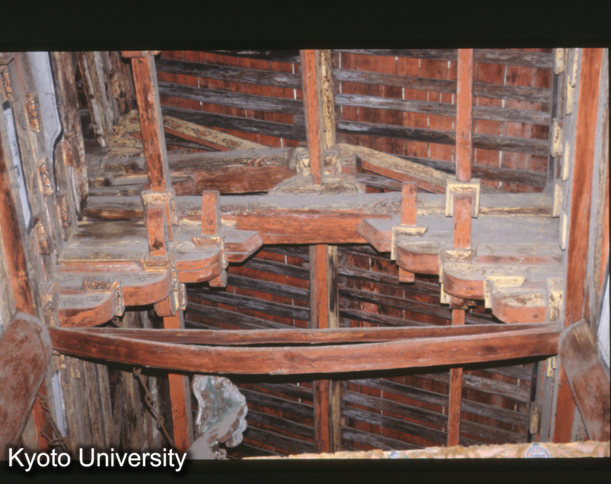 1404_晋祠聖母殿 (1)